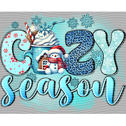 Christmas-ADJ 12624